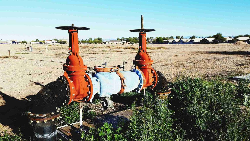 mining pumps