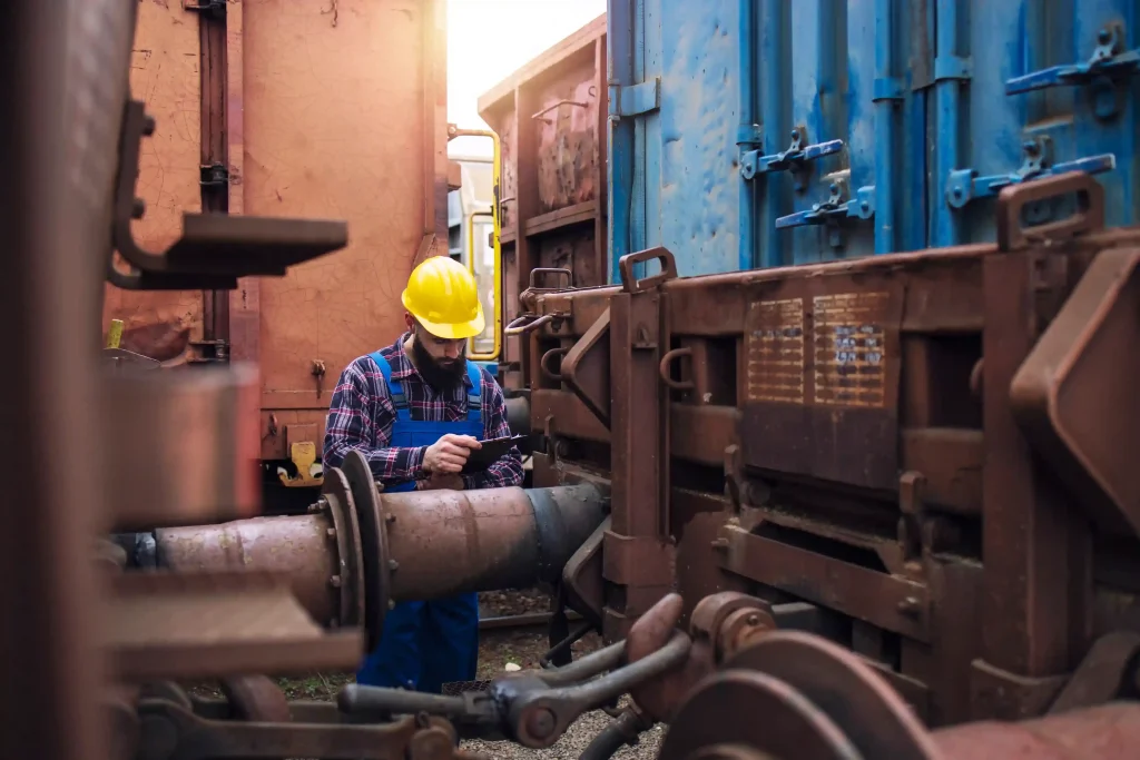 OEM mining pump