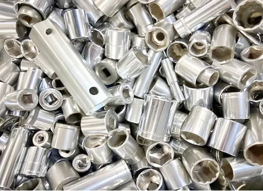 Diaphragm Pumps