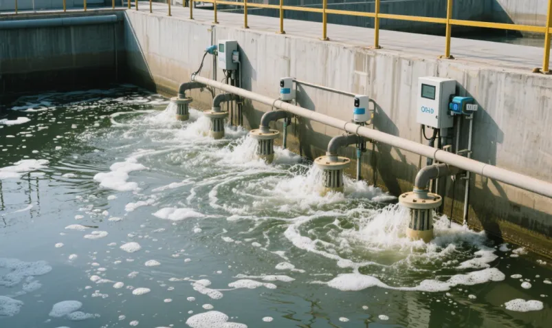 Diaphragm Pumps