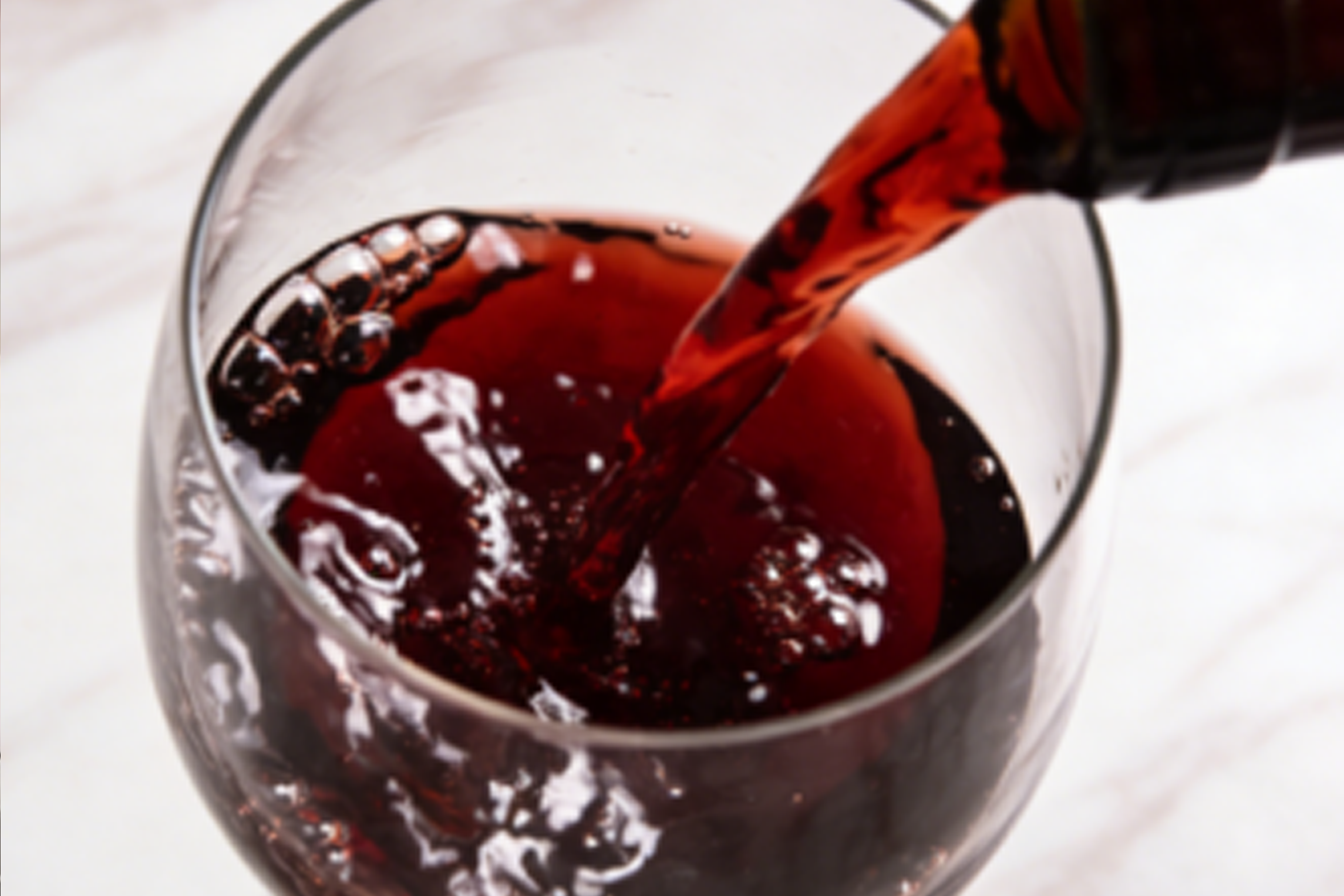 BSK FDA Sanitary Pneumatic Diaphragm Pumps: Safeguarding Flavor & Hygiene in Wine & Beverage Production