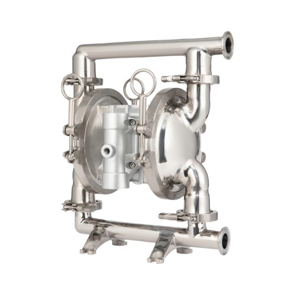 FD50-STT7-D - Image 3