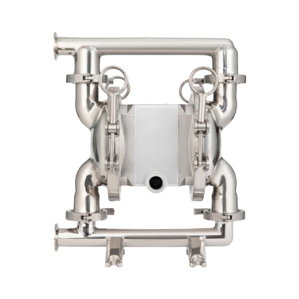 FD50-STT7-D - Image 2