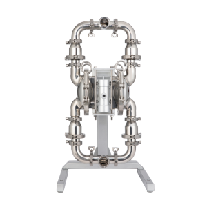 FS50-FTT7-M