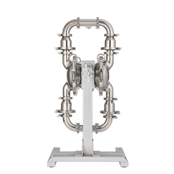 FS64-BTT7-M - Image 3