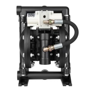 HA25AL-P991-A