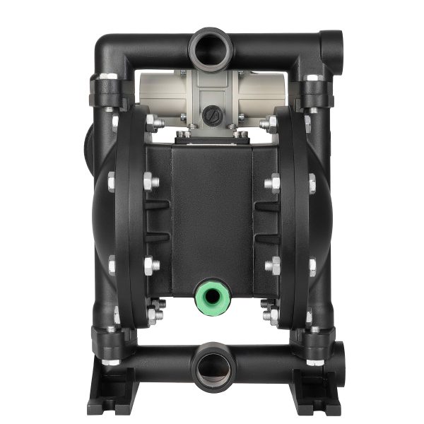 HA25AL-P991-A - Image 3