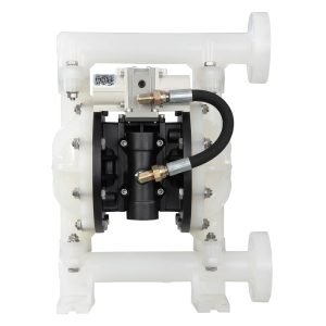 HA25PP-P991-C