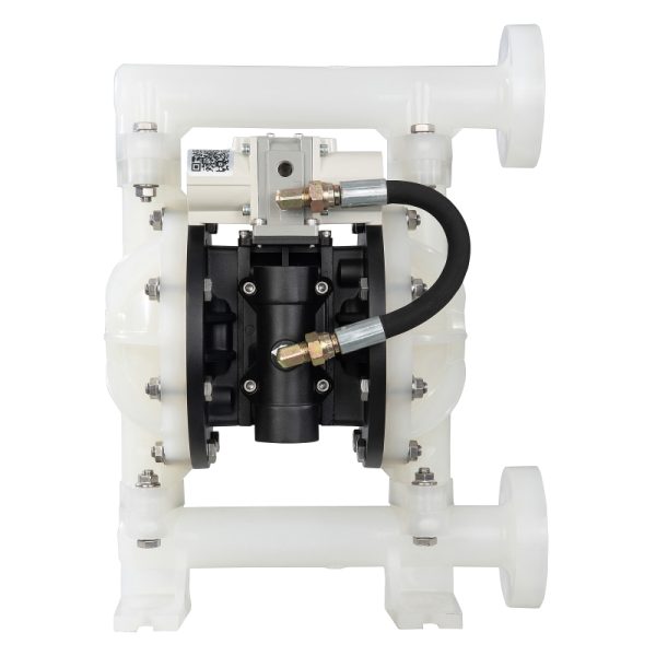 HA25PP-P991-C