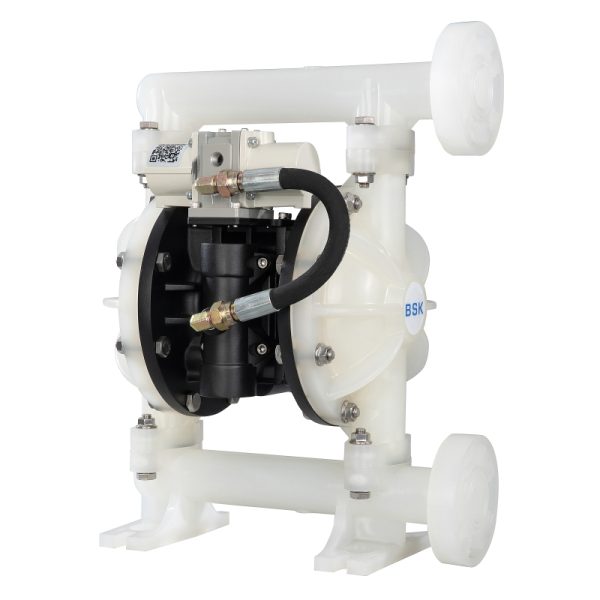 HA25PP-P991-C - Image 2