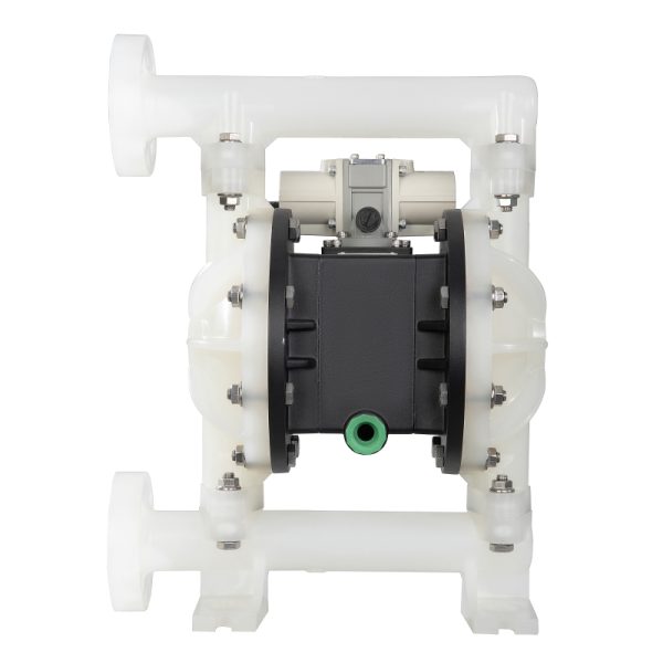 HA25PP-P991-C - Image 3