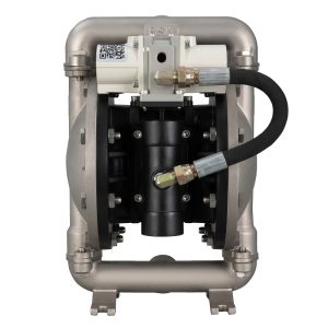HA25SS-S991-A