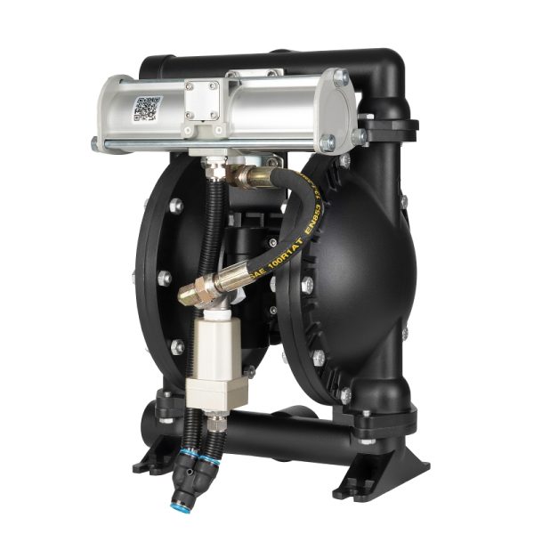 HA40AL-P991-A - Image 2