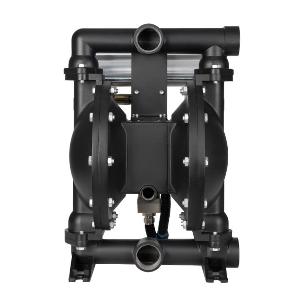 HA40AL-P991-A - Image 3