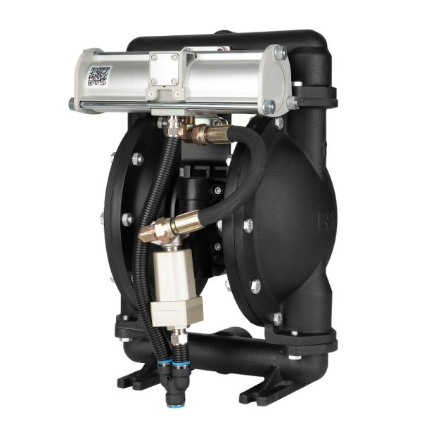 HA40CI-P990-A - Image 3