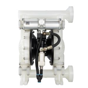 HA40PP-P991-C