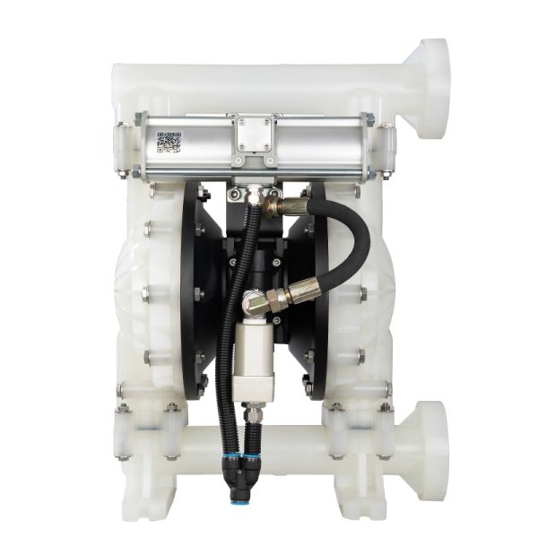 HA40PP-P991-C