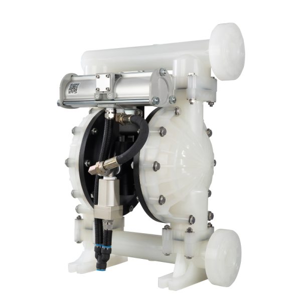 HA40PP-P991-C - Image 3