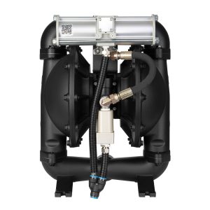 HB50AL-P991-A