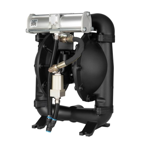 HB50AL-P991-A - Image 2