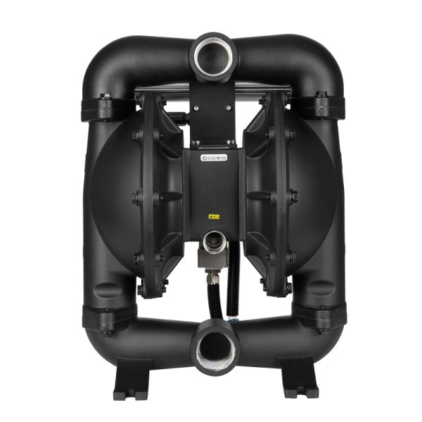 HB50AL-P991-A - Image 3