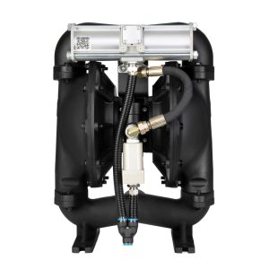 HB50CI-P991-A