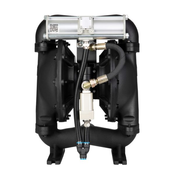 HB50CI-P991-A
