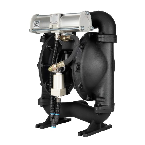 HB50CI-P991-A - Image 2