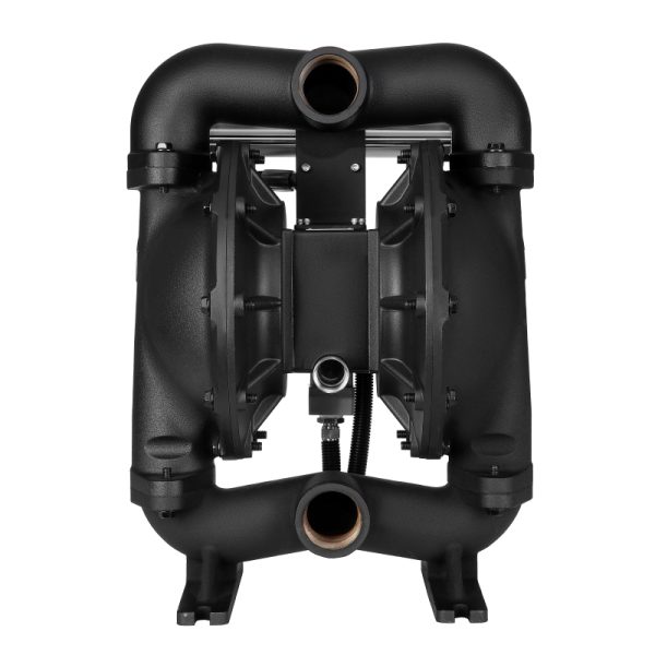 HB50CI-P991-A - Image 3