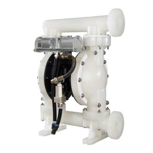HB50PP-P991-C - Image 2