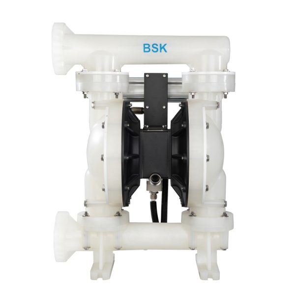 HB50PP-P991-C - Image 3