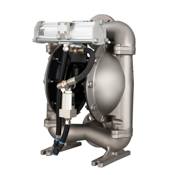 HB50SS-S991-C - Image 3