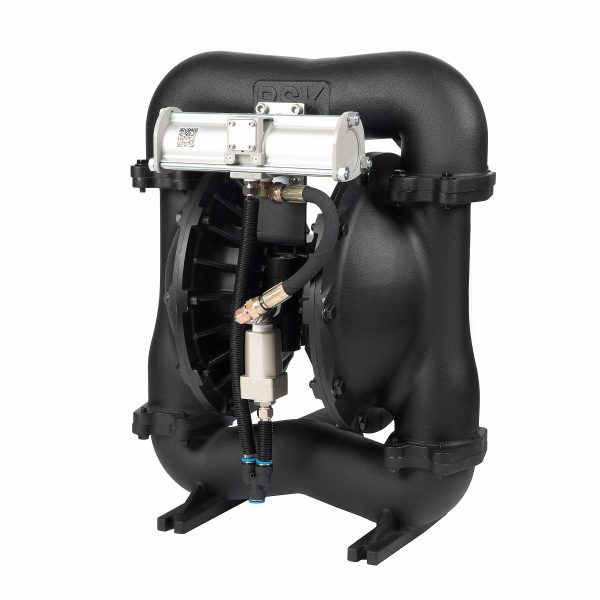 HB80CI-D991-A - Image 2