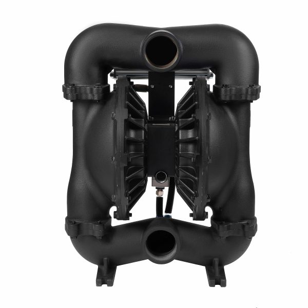 HB80CI-D991-A - Image 3