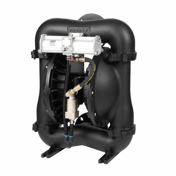 HB80CI-D991-C - Image 2