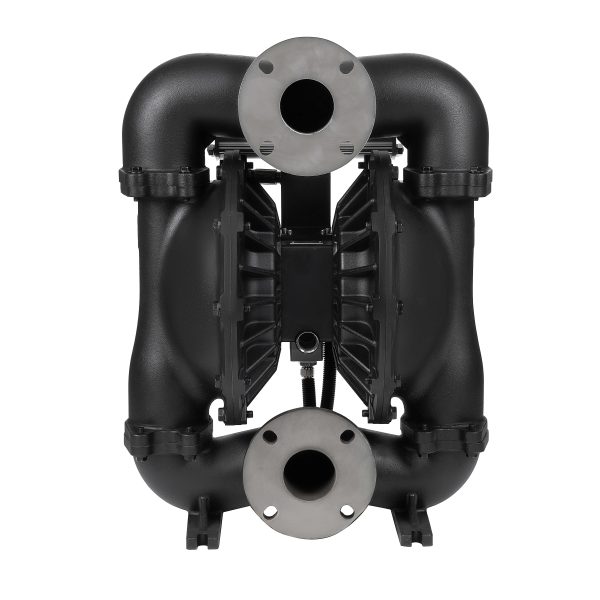 HB80CI-D991-C - Image 3