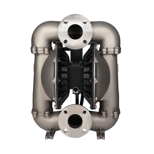 HB80SS-S991-C - Image 2