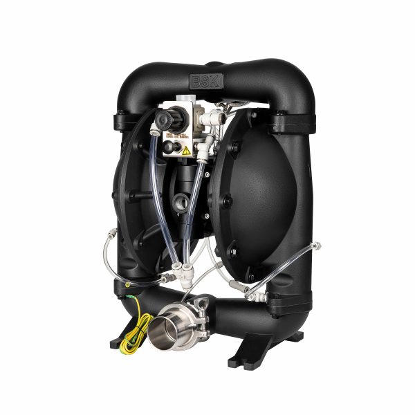 PB50AL-TTT3-F - Image 3