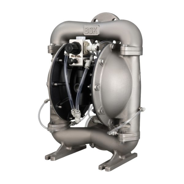 PB50SS-TTT3-C - Image 2