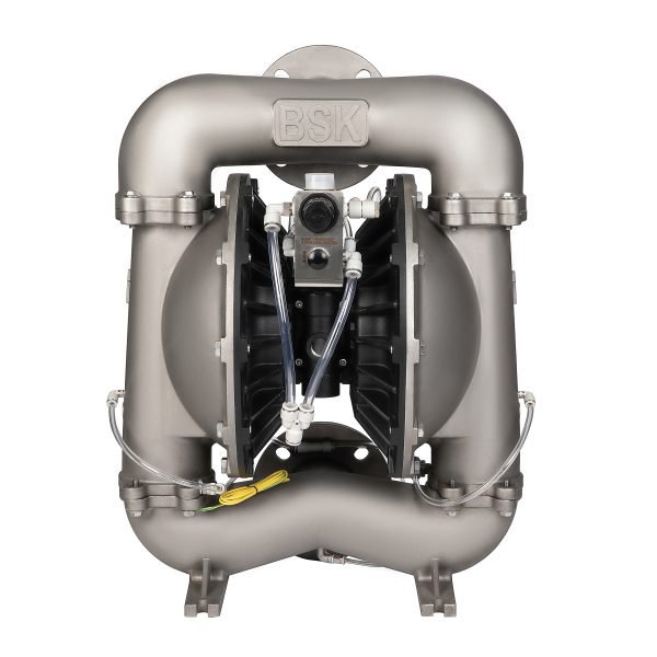 PB80SS-PT91-C