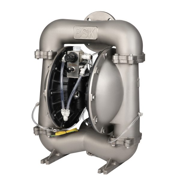PB80SS-PT91-C - Image 3