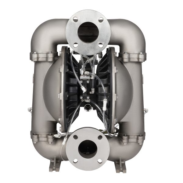 PB80SS-PT91-C - Image 2