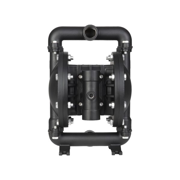 BA25CS-PHH1-A