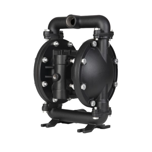 BA25CS-PHH1-A - Image 2
