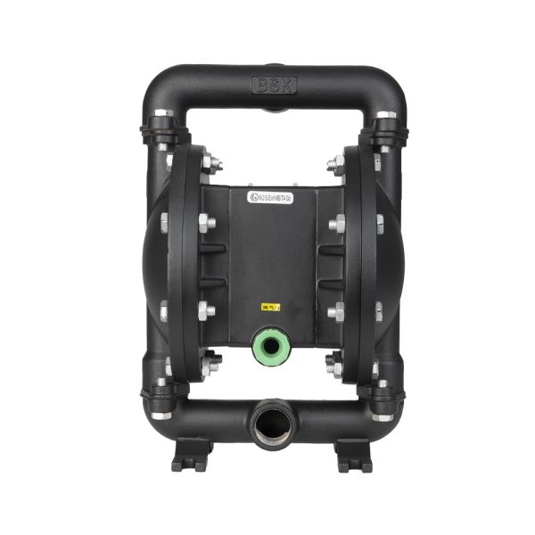 BA25CS-PHH1-A - Image 3