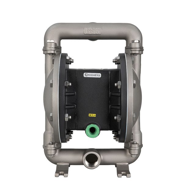 BA25SS-STT3-A - Image 3