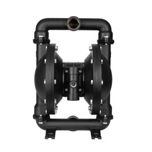 BA40CS-P991-A