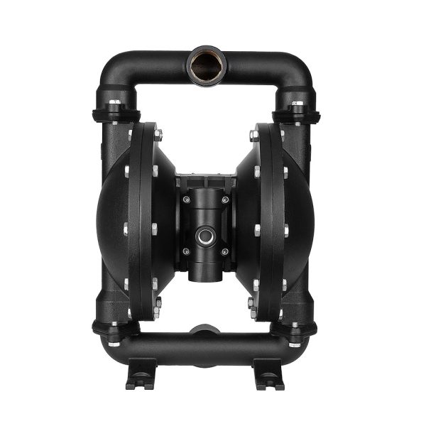 BA40CS-P991-A