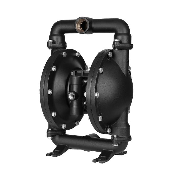BA40CS-P991-A - Image 2
