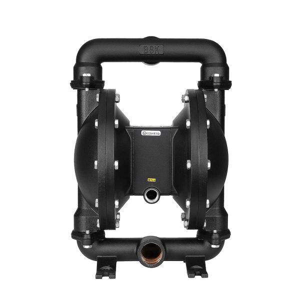 BA40CS-P991-A - Image 3